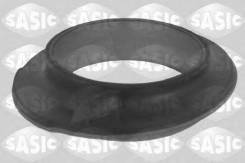     Citroen Berlingo II, C4 I-II, Peugeot 307, 308 2650035 2650035 