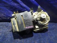   Mitsubishi Fuso Super Great ME966637 FV509TZ 