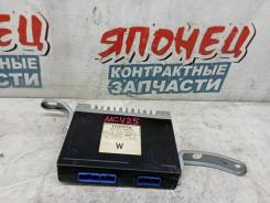   Toyota Mark Ii Qualis 8610033030 MCV25 2MZ-FE 