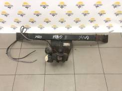 ������ Hyundai Santa FE 2012 BN CM 2.2 D4HB ����