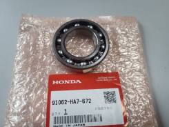     Honda 20 25 30 91062-HA7-672 