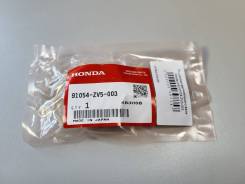    Honda 8-60 91054-ZV5-003 