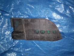   Mazda Demio DY3W ZJ D35056321C,   