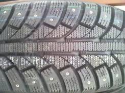 Goodride SW606, 245/70R16 CHINA 