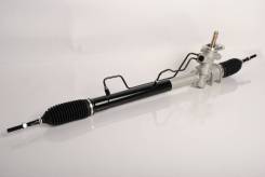 ������� ����� Chevrolet Aveo Powertec 95212633 ����