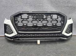   Audi RSQ8 Q8 RS  s-line SQ