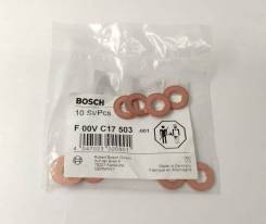   Bosch F00VC17503 () 