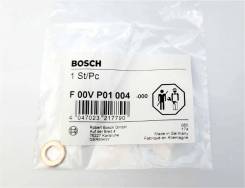   Bosch F00VP01004 
