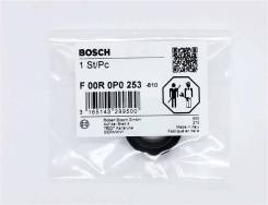    Bosch F00R0P0253 