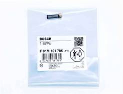   ()  Bosch F01M101785 