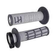  ODI EMIG PRO V2 LOCK-ON Grips 2T/4T /  H36E2GH 