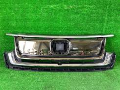  Honda Stepwgn 08F213T00M0B2 RP6 L15C 