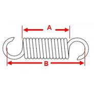    Arctic Cat OEM:1612-178 SNOW 