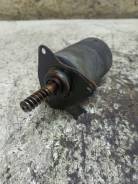   Mini One 2008 V75339058008 N12B14AA 