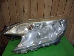 ���� Nissan Note 2012-2016 E12