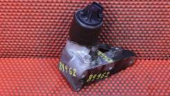  EGR Chevrolet Epica V250 X20D1 25182126 Chevrolet, Daewoo Epica, Magnus, Tosca 