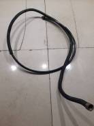    [77HB2B423CB]  Ford F-MAX [. 104810-2] 