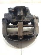 ( ) [GC462B119CC]  Ford F-MAX 104949 