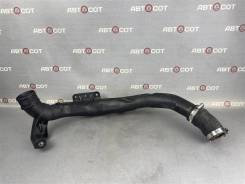   VW Passat (B7) 2011>2015 1K0145840AE 