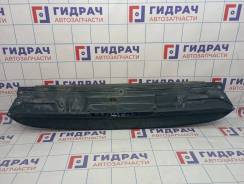   BMW X5 (E53) 51717025611 