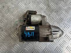  Mitsubishi Lancer 2007-2017 1810A011 CY 4B11 