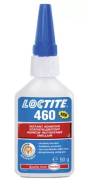 Loctite 460 ( 460)     20  