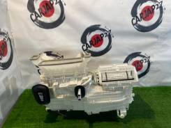 (1) Toyota Harrier 2022 8713047300 MXUA80 M20A-FKS 