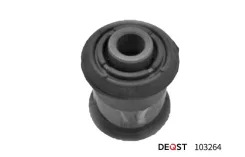 ����������� �������� ��������� ������� ������ OPEL Astra G, H 98-, Vectra B 95-, Zafira A, B 99- Deqst 103264 ����