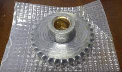    GROG 2451701080 