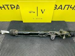   ( ) Honda Cr-V 1995-2001 53601S10033 RD1 B20B 