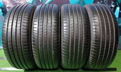 Bridgestone Alenza 001, 225/55 R18 