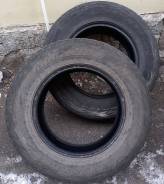 Bridgestone Blizzak DM-V1, 265/65 R17 