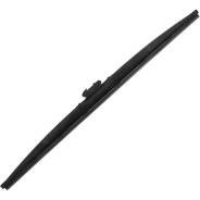   Masuma Nano Graphite 26" (650) ,  DNTL1.1, MU-026xW Masuma MU-026xW 