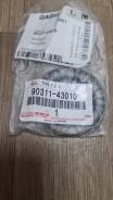    U660E / U760E / U881E / 09P / TF82SC 90311-43010 Toyota 9031143010 