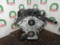 ��� G6DH GDI Hyundai/Kia/Genesis_V-3300 cc_�����������_