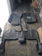  3  Koonka  Toyota Land Cruiser 200 