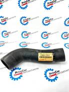   Toyota Land Cruiser 1734317012 HDJ100 1Hdfte 