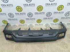    Lexus NX (ZGZ10, ZGZ15)  2018 [5216978050] 