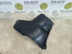 ������ Geely Atlas Pro 2019 - �. �. 6600060085 NL-3B, ������ �����