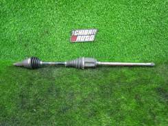  Bmw X5 2007 31607545126 E70 M57D30,   