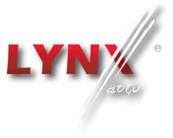   LYNX.  . .   . 