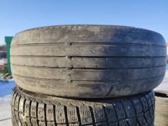 Dunlop SP Touring T1, 195/65/15 