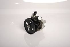 ����� �������������� Toyota Harrier, Camry, Scepter, Mark II Wagon Qualis, Camry Gracia Powertec 44320-48010 ����