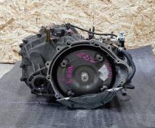  F1C1A1L2Z. Mitsubishi Colt 4A91