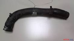   Hyundai i10 2007-2013 6971944 