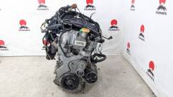  Renault Megane 2012 8201127362 ZM4R M4R 