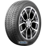 AutoGreen Snow Chaser AW02, 245/55 R19 103T 