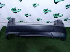  Bmw X3 2012 51127278478 F25 2.0 N20B20A,  