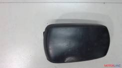  Kia Magentis 2005-2010 6332285, /  
