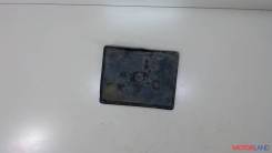    Subaru Tribeca (B9) 2007-2014 7834748 